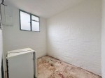 Images for Dodd Road, Tonbridge