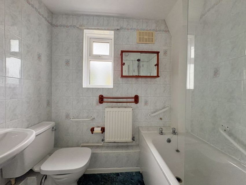 Images for Dodd Road, Tonbridge