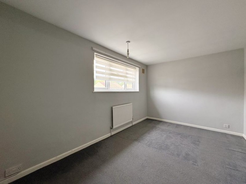 Images for Dodd Road, Tonbridge