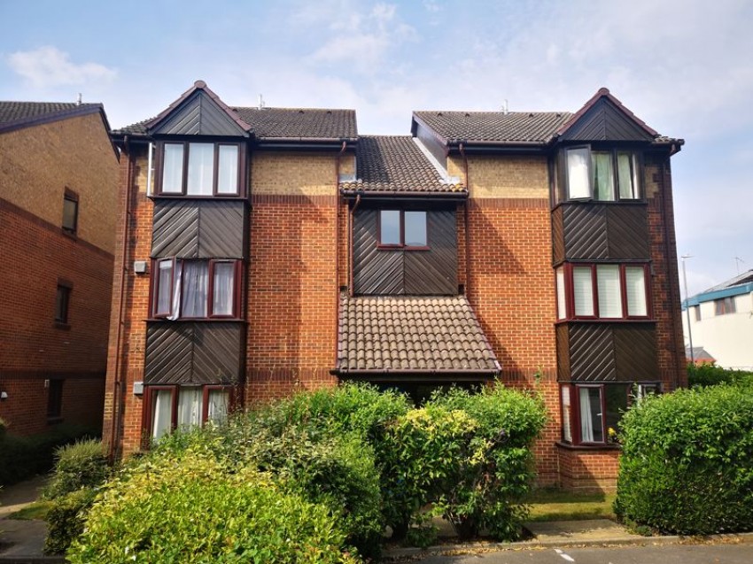 Images for The Goodwins, Tunbridge Wells