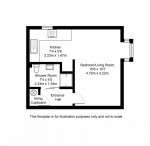 Images for The Goodwins, Tunbridge Wells