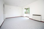 Images for The Goodwins, Tunbridge Wells