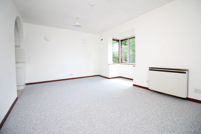 Images for The Goodwins, Tunbridge Wells