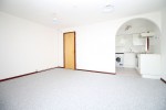 Images for The Goodwins, Tunbridge Wells