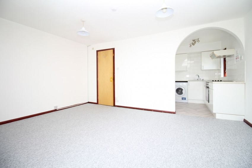 Images for The Goodwins, Tunbridge Wells
