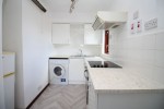 Images for The Goodwins, Tunbridge Wells