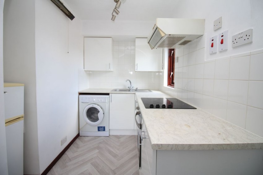 Images for The Goodwins, Tunbridge Wells