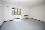 Images for The Goodwins, Tunbridge Wells