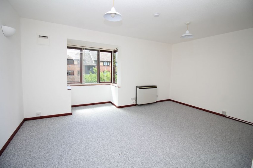 Images for The Goodwins, Tunbridge Wells