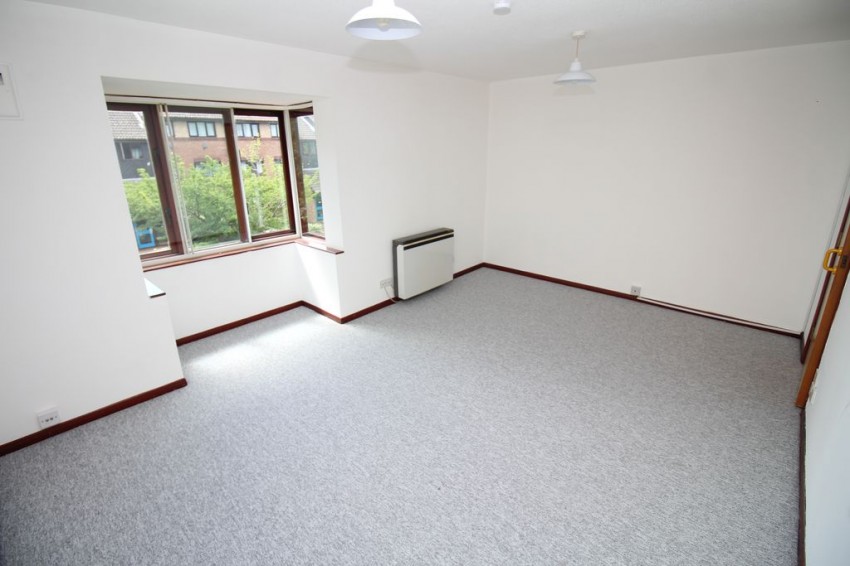 Images for The Goodwins, Tunbridge Wells