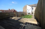 Images for Baltic Road, Tonbridge