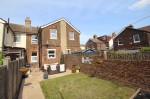 Images for 43 Barden Road, Tonbridge