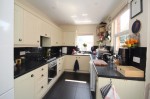 Images for 43 Barden Road, Tonbridge