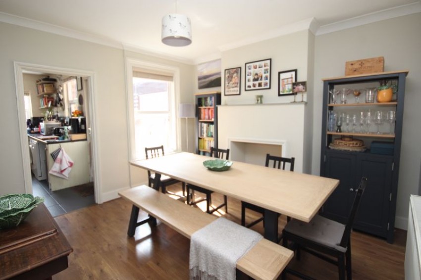 Images for 43 Barden Road, Tonbridge