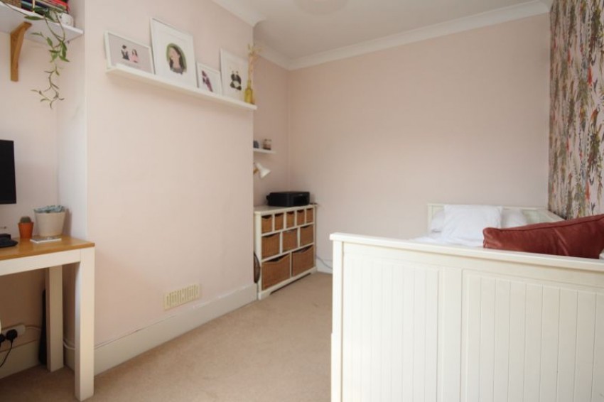 Images for 43 Barden Road, Tonbridge