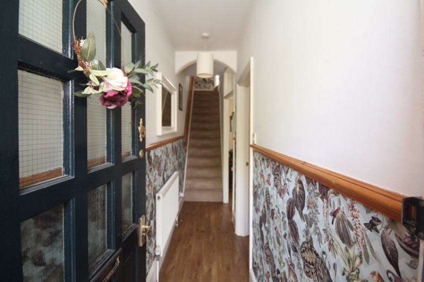 Images for 43 Barden Road, Tonbridge