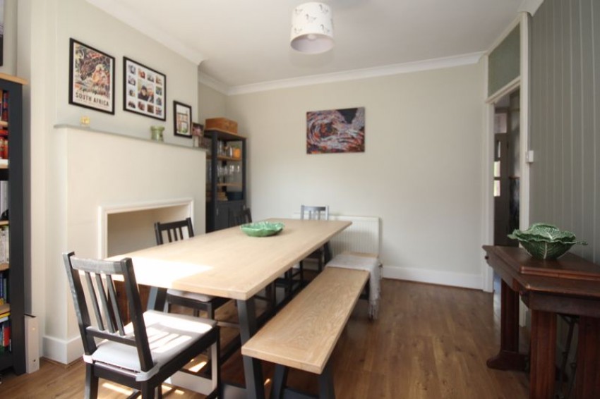 Images for 43 Barden Road, Tonbridge