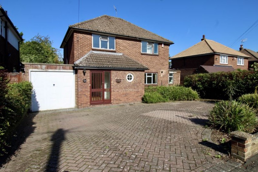 Images for Ridgeway Crescent, Tonbridge