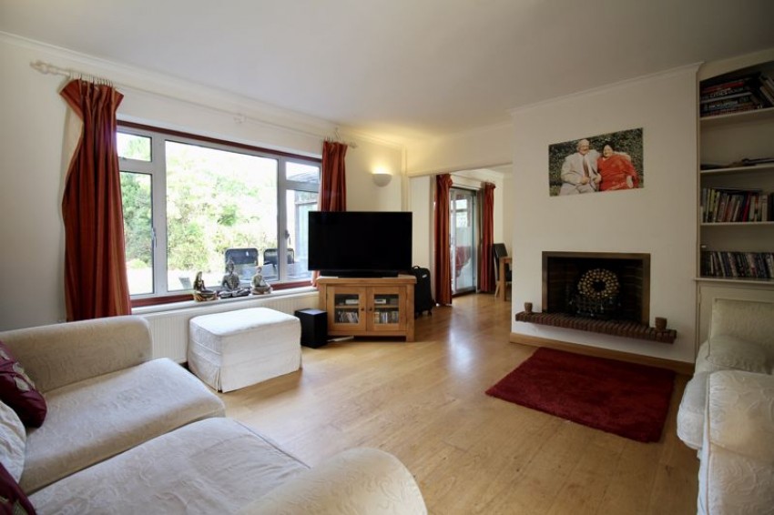 Images for Ridgeway Crescent, Tonbridge