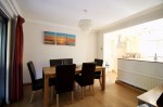 Images for Ridgeway Crescent, Tonbridge