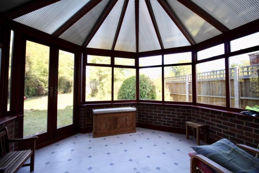 Images for Ridgeway Crescent, Tonbridge