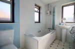 Images for Ridgeway Crescent, Tonbridge