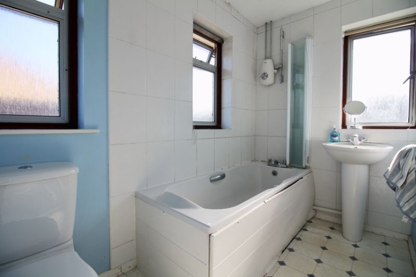 Images for Ridgeway Crescent, Tonbridge