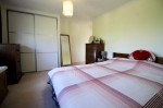 Images for Ridgeway Crescent, Tonbridge