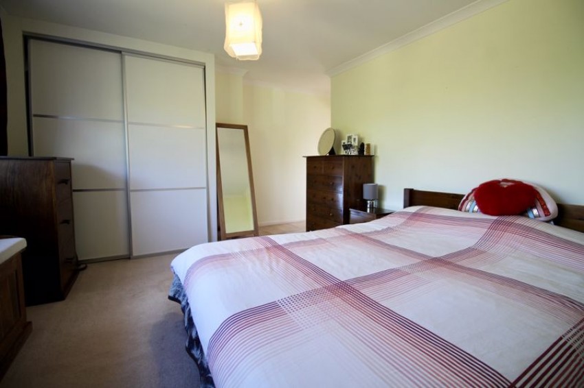 Images for Ridgeway Crescent, Tonbridge