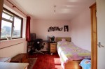Images for Ridgeway Crescent, Tonbridge