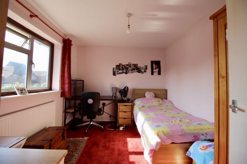 Images for Ridgeway Crescent, Tonbridge