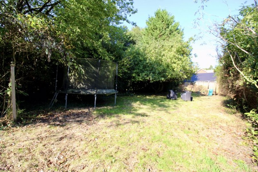 Images for Ridgeway Crescent, Tonbridge