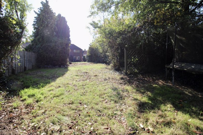 Images for Ridgeway Crescent, Tonbridge