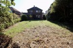 Images for Ridgeway Crescent, Tonbridge