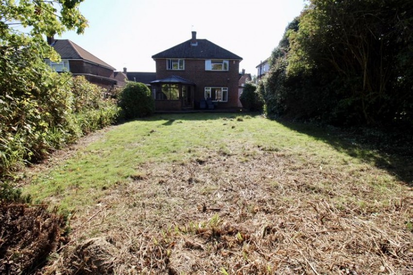 Images for Ridgeway Crescent, Tonbridge