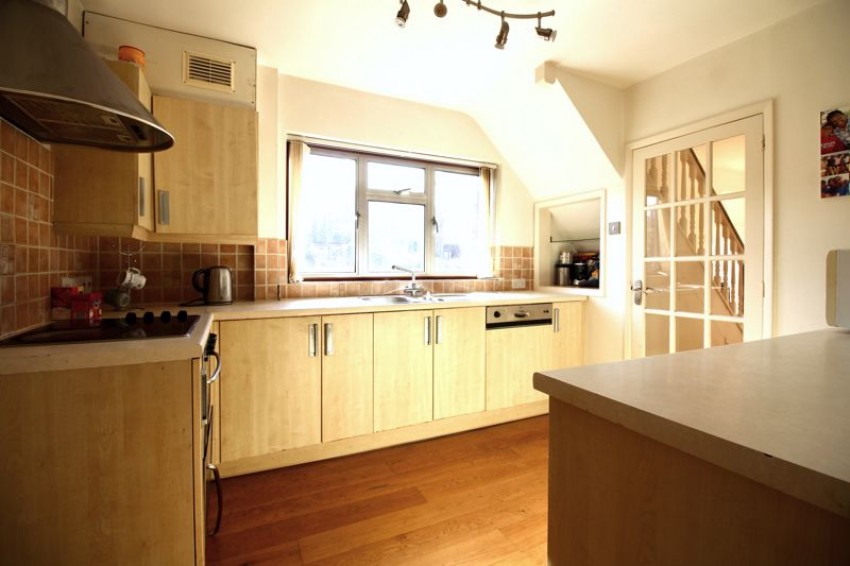 Images for Ridgeway Crescent, Tonbridge