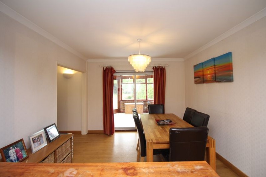 Images for Ridgeway Crescent, Tonbridge