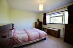Images for Ridgeway Crescent, Tonbridge