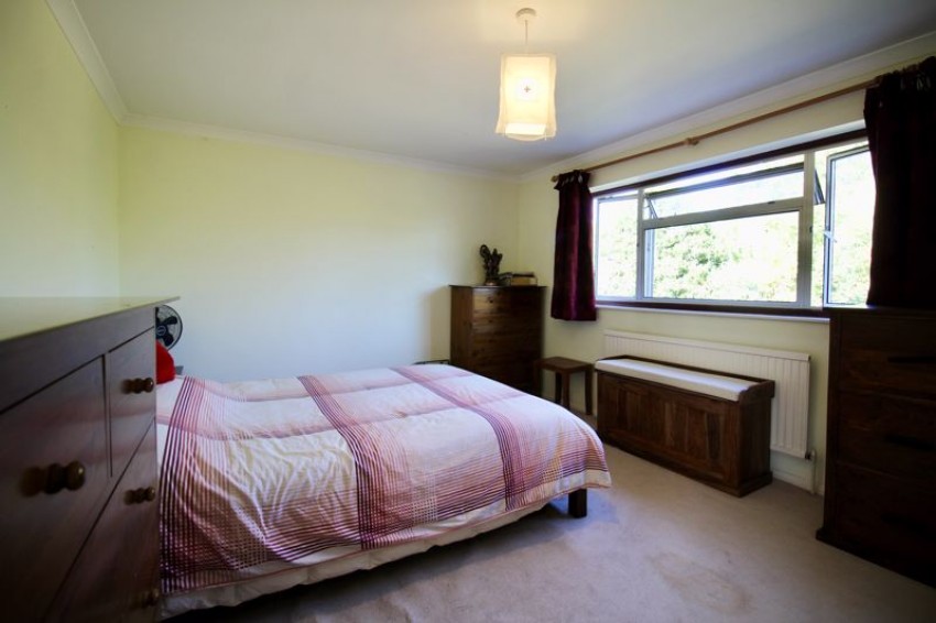 Images for Ridgeway Crescent, Tonbridge