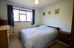 Images for Ridgeway Crescent, Tonbridge
