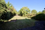 Images for Ridgeway Crescent, Tonbridge