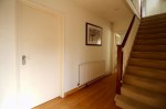 Images for Ridgeway Crescent, Tonbridge
