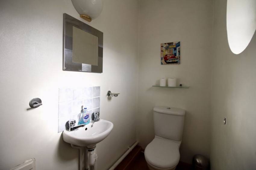 Images for Ridgeway Crescent, Tonbridge