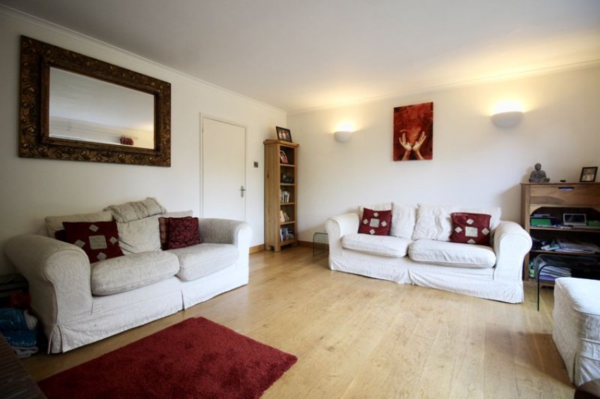 Images for Ridgeway Crescent, Tonbridge