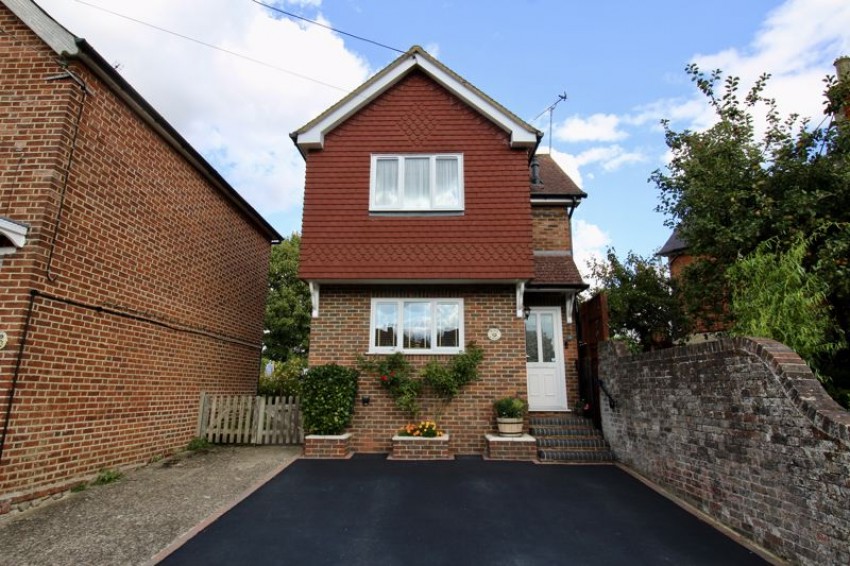 Images for Old Road, Tonbridge