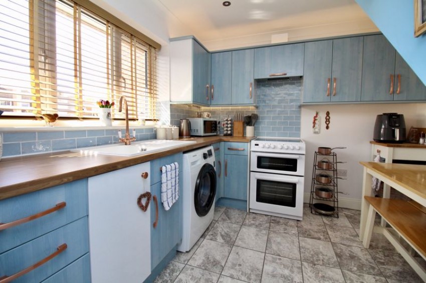 Images for Old Road, Tonbridge