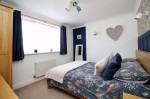 Images for Old Road, Tonbridge