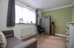 Images for Old Road, Tonbridge
