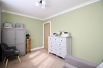 Images for Old Road, Tonbridge