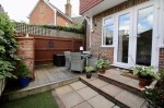 Images for Old Road, Tonbridge
